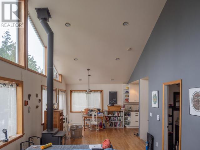 3431 Atrevida Road, Powell River, British Columbia   - Photo 70 - 19079