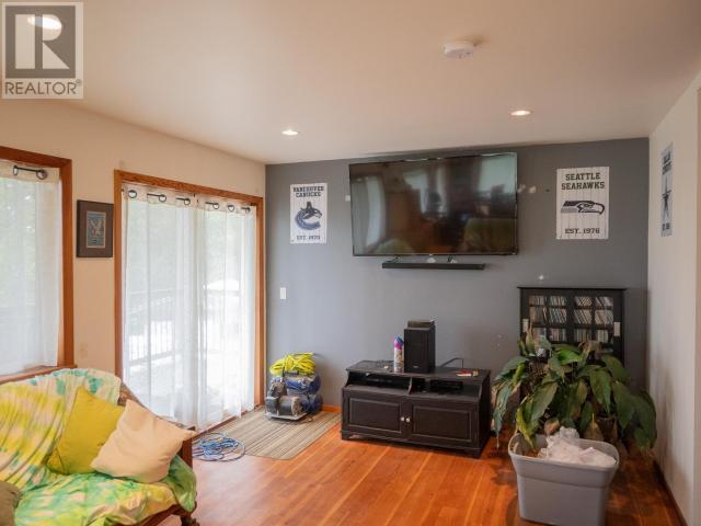 3431 Atrevida Road, Powell River, British Columbia   - Photo 67 - 19079