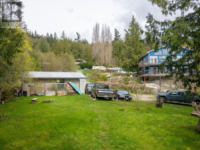 3431 Atrevida Road, Powell River, British Columbia   - Photo 62 - 19079