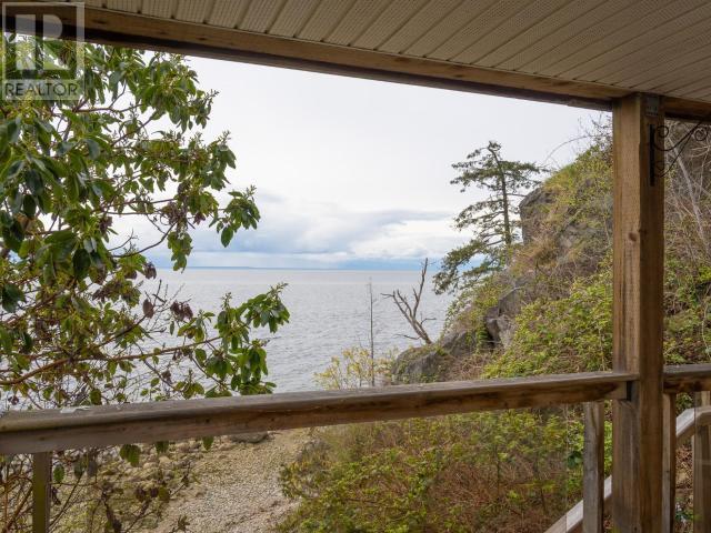 3431 Atrevida Road, Powell River, British Columbia   - Photo 61 - 19079