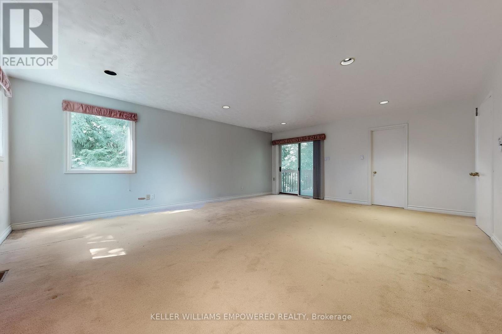 16 Bayview Park Lane, Richmond Hill, Ontario  L4E 4K7 - Photo 30 - N12248627
