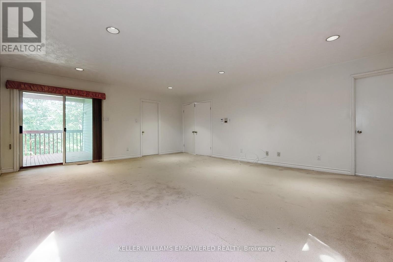 16 Bayview Park Lane, Richmond Hill, Ontario  L4E 4K7 - Photo 31 - N12248627
