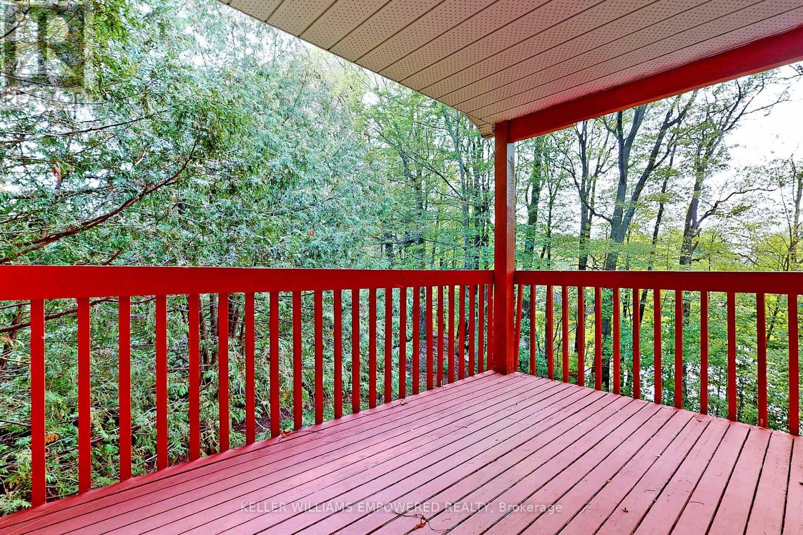 16 Bayview Park Lane, Richmond Hill, Ontario  L4E 4K7 - Photo 36 - N12248627