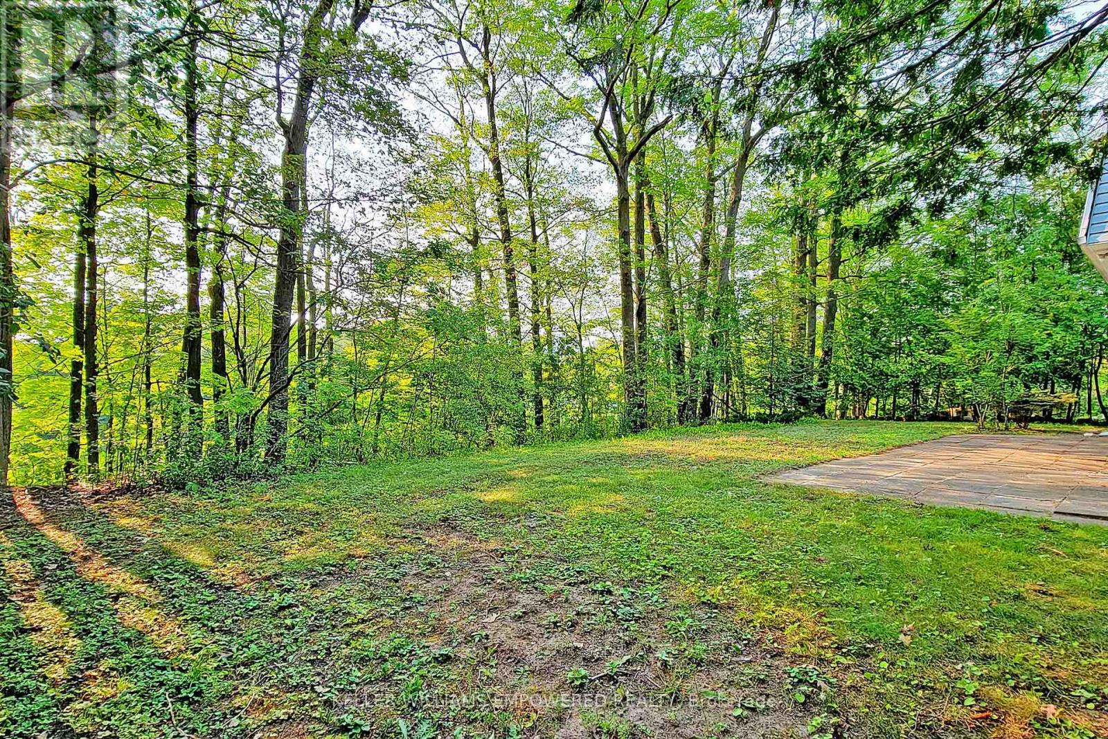 16 Bayview Park Lane, Richmond Hill, Ontario  L4E 4K7 - Photo 38 - N12248627