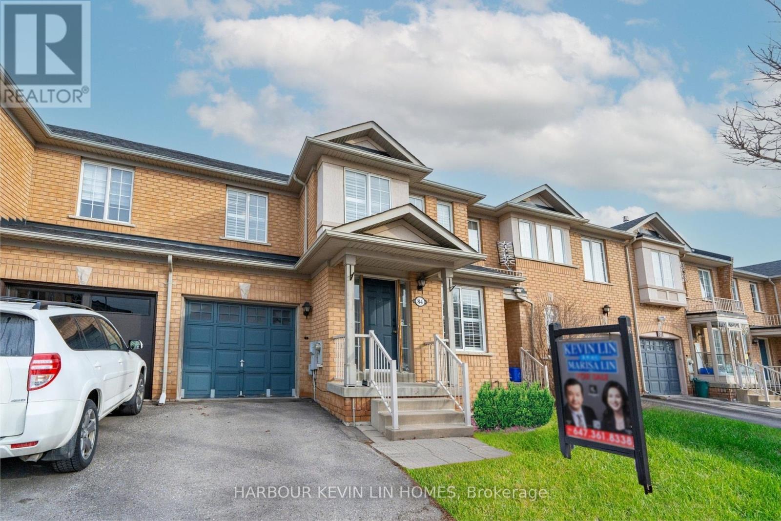Property at 84 GRASSLANDS AVENUE N image 1