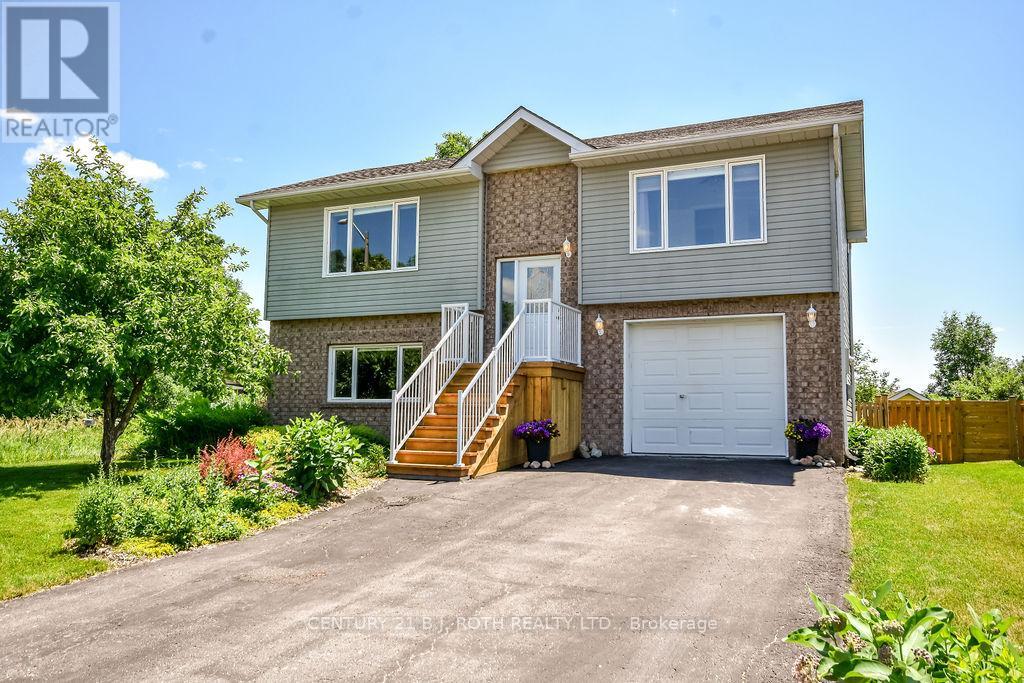 Property at 69 DONLANDS COURT image 1