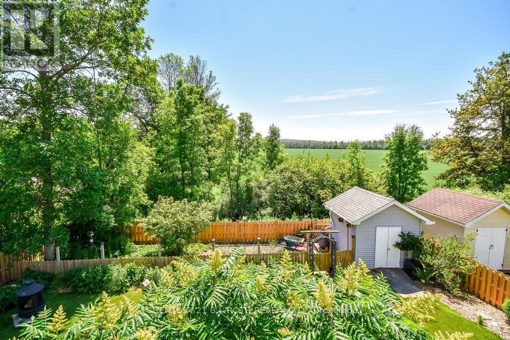 Property at 69 DONLANDS COURT image 2