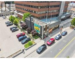241 King Street E Unit# 243 212 - Downtown Kitchener/East Ward, Kitchener, Ca
