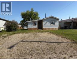 5211 52 Avenue, Valleyview, Ca