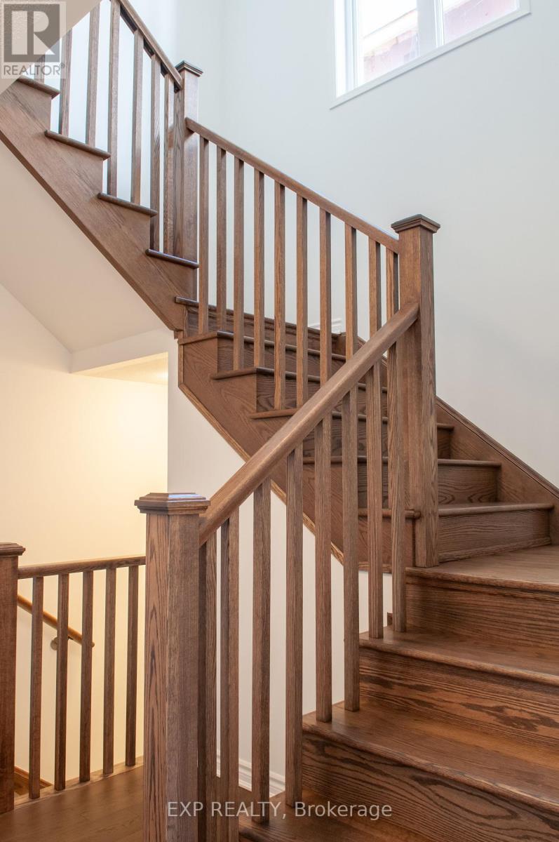 Property at 1246 MUSKOKA HEIGHTS image 3