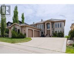 99 Arbour Vista Road NW Arbour Lake