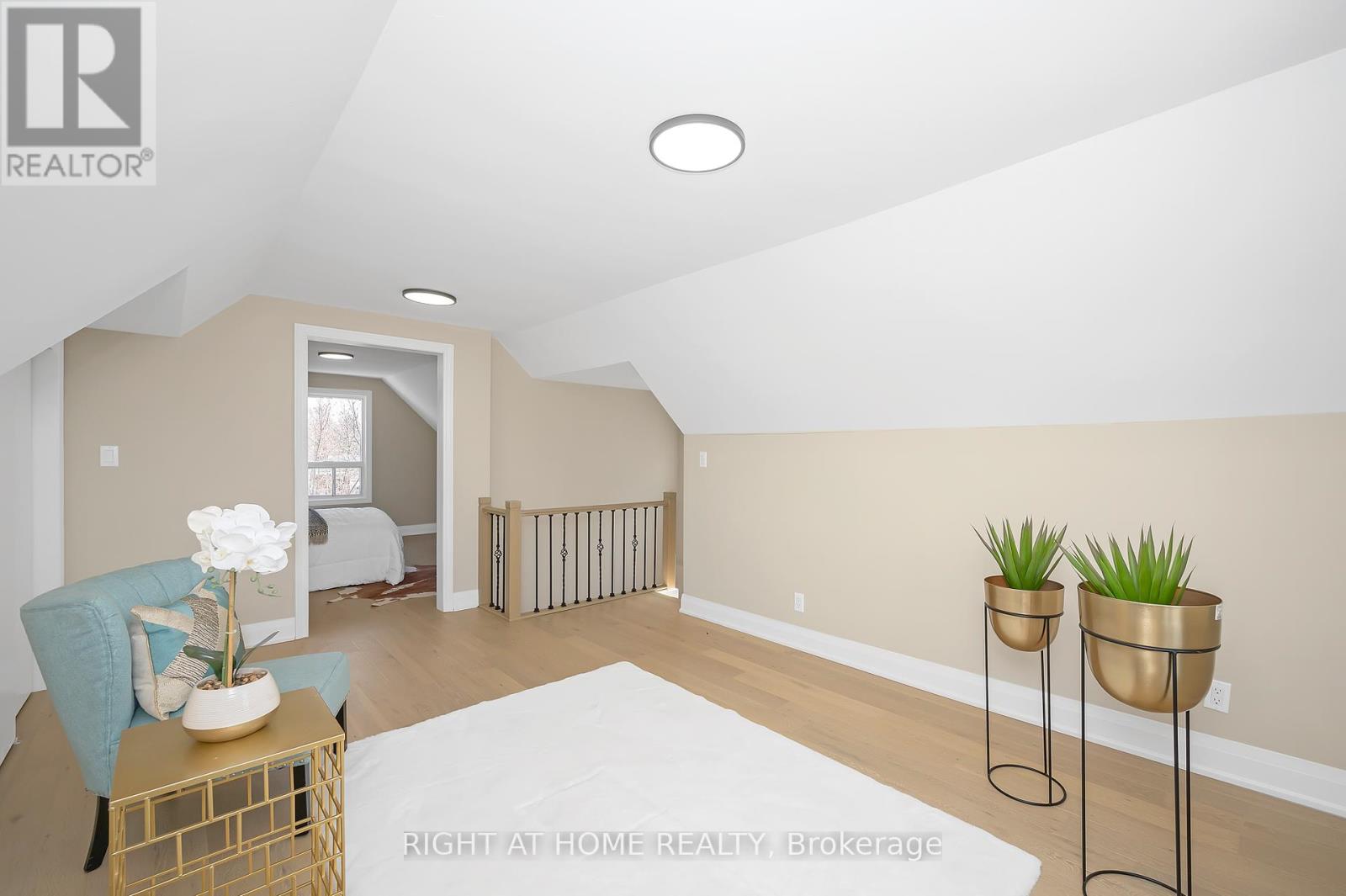 98 Birch Avenue, Hamilton, Ontario  L8L 6H7 - Photo 10 - X12248663