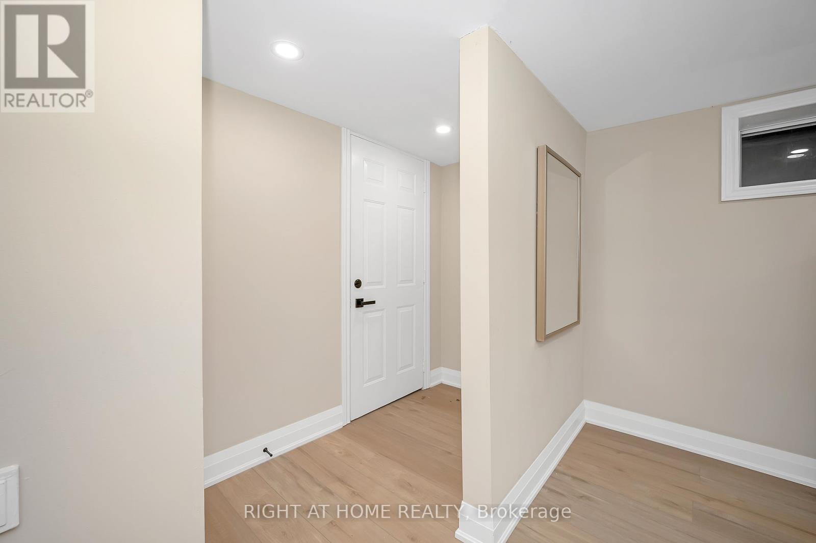 98 Birch Avenue, Hamilton, Ontario  L8L 6H7 - Photo 13 - X12248663