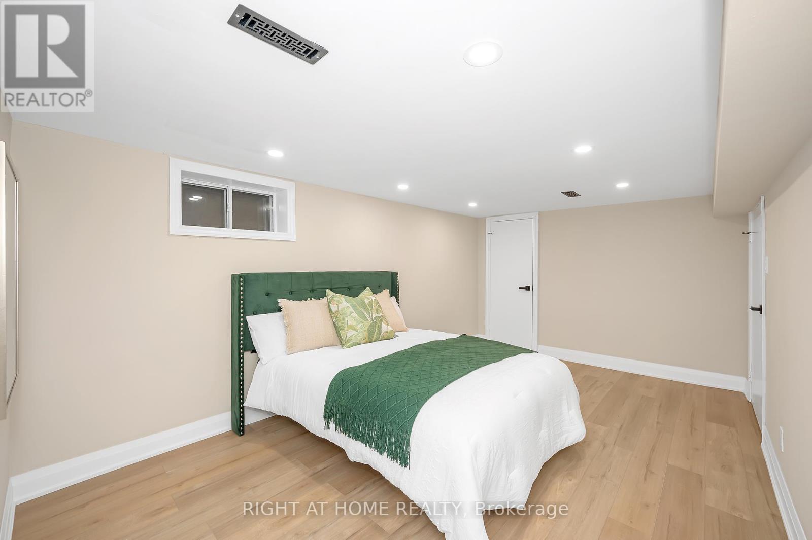 98 Birch Avenue, Hamilton, Ontario  L8L 6H7 - Photo 14 - X12248663