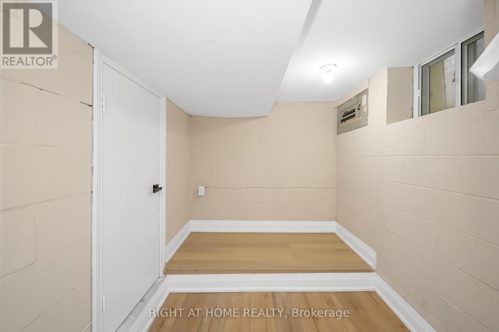 98 Birch Avenue, Hamilton, Ontario  L8L 6H7 - Photo 17 - X12248663