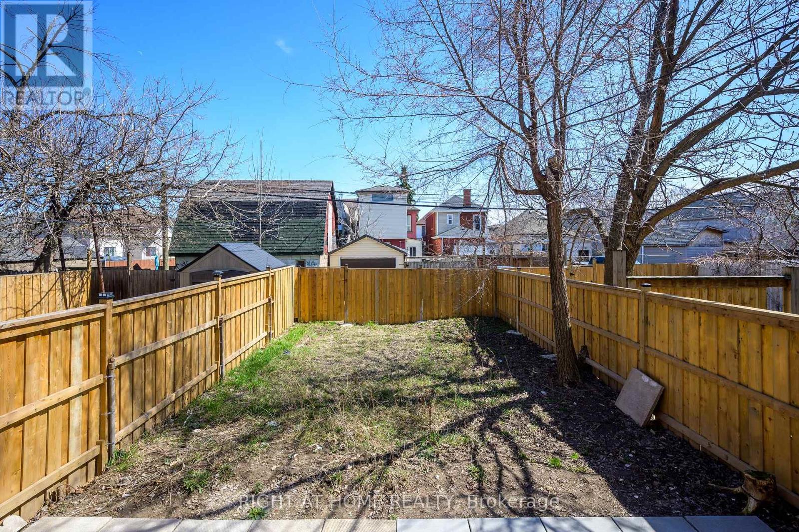 98 Birch Avenue, Hamilton, Ontario  L8L 6H7 - Photo 19 - X12248663