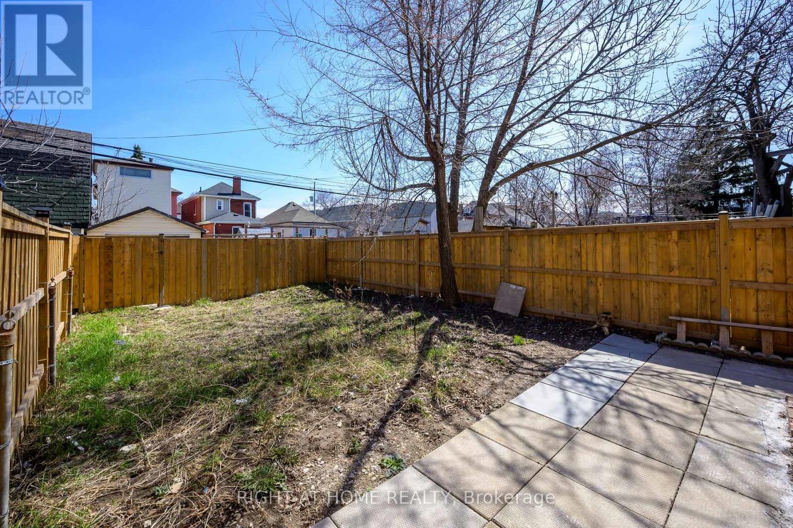 98 Birch Avenue, Hamilton, Ontario  L8L 6H7 - Photo 20 - X12248663