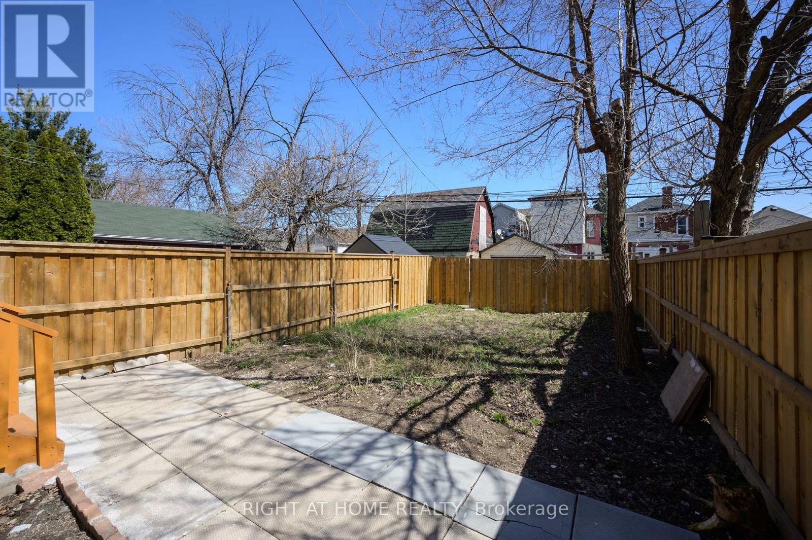 98 Birch Avenue, Hamilton, Ontario  L8L 6H7 - Photo 21 - X12248663