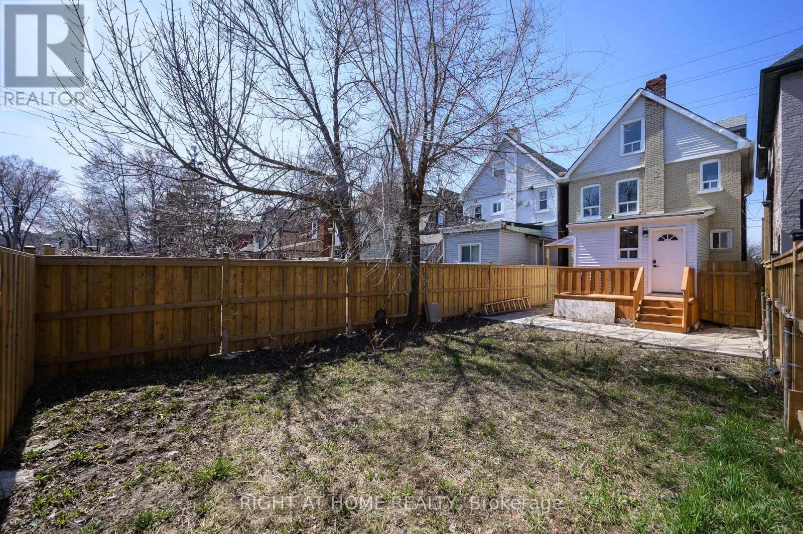 98 Birch Avenue, Hamilton, Ontario  L8L 6H7 - Photo 22 - X12248663