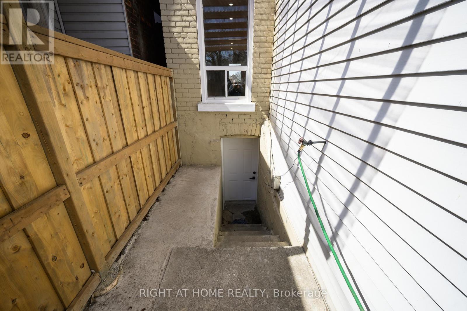 98 Birch Avenue, Hamilton, Ontario  L8L 6H7 - Photo 26 - X12248663