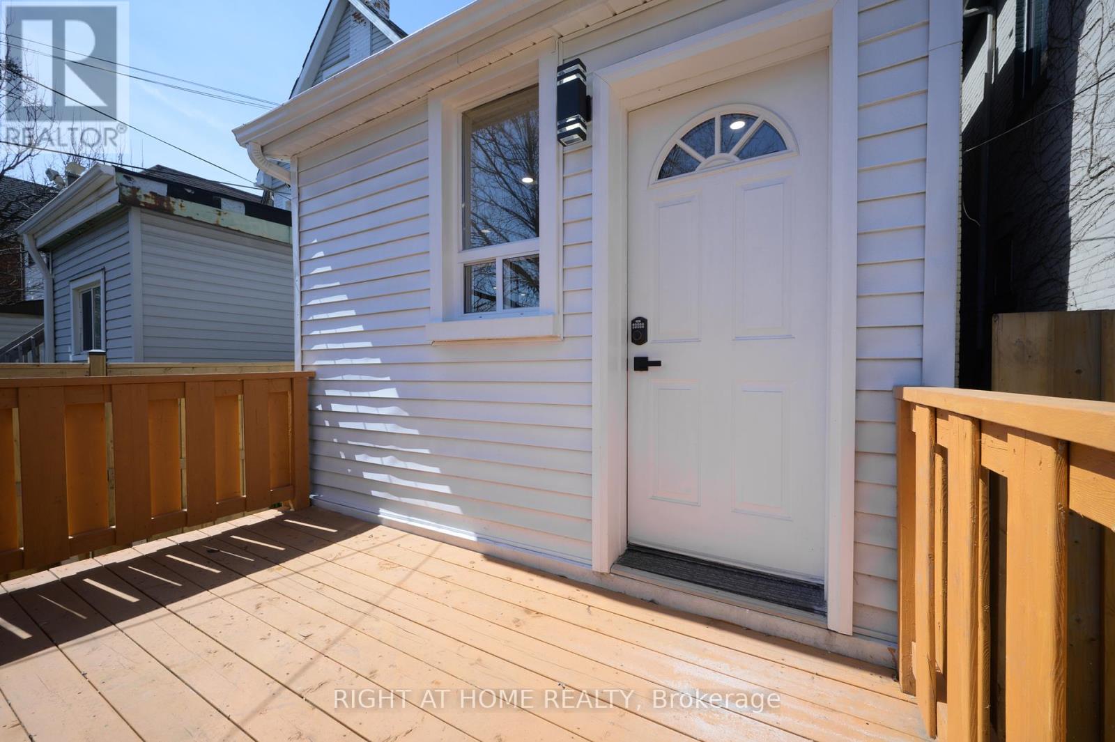 98 Birch Avenue, Hamilton, Ontario  L8L 6H7 - Photo 27 - X12248663