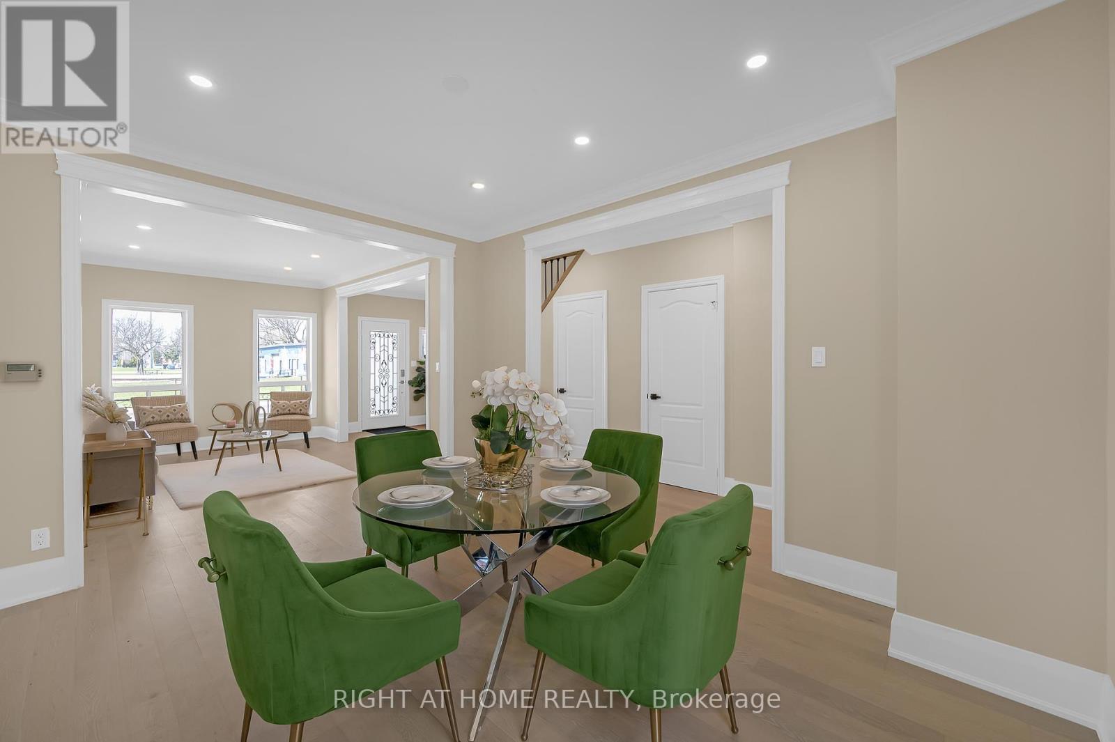 Property at 98 BIRCH AVENUE image 3
