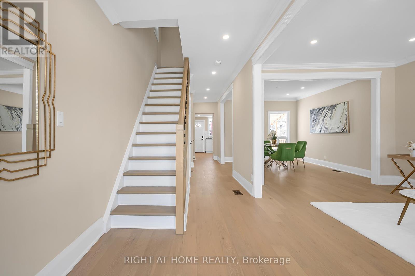 98 Birch Avenue, Hamilton, Ontario  L8L 6H7 - Photo 32 - X12248663