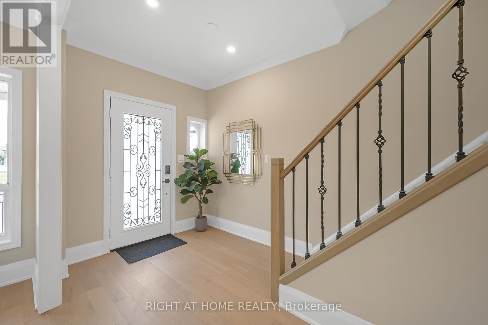 98 Birch Avenue, Hamilton, Ontario  L8L 6H7 - Photo 33 - X12248663