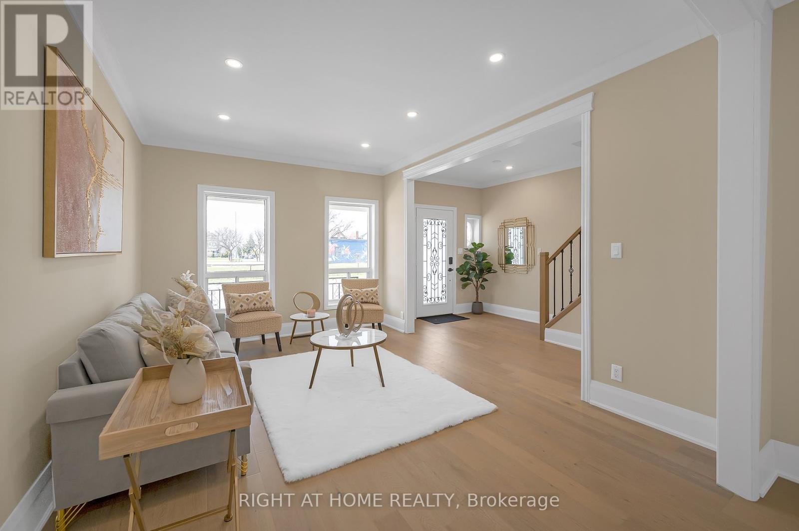 98 Birch Avenue, Hamilton, Ontario  L8L 6H7 - Photo 34 - X12248663