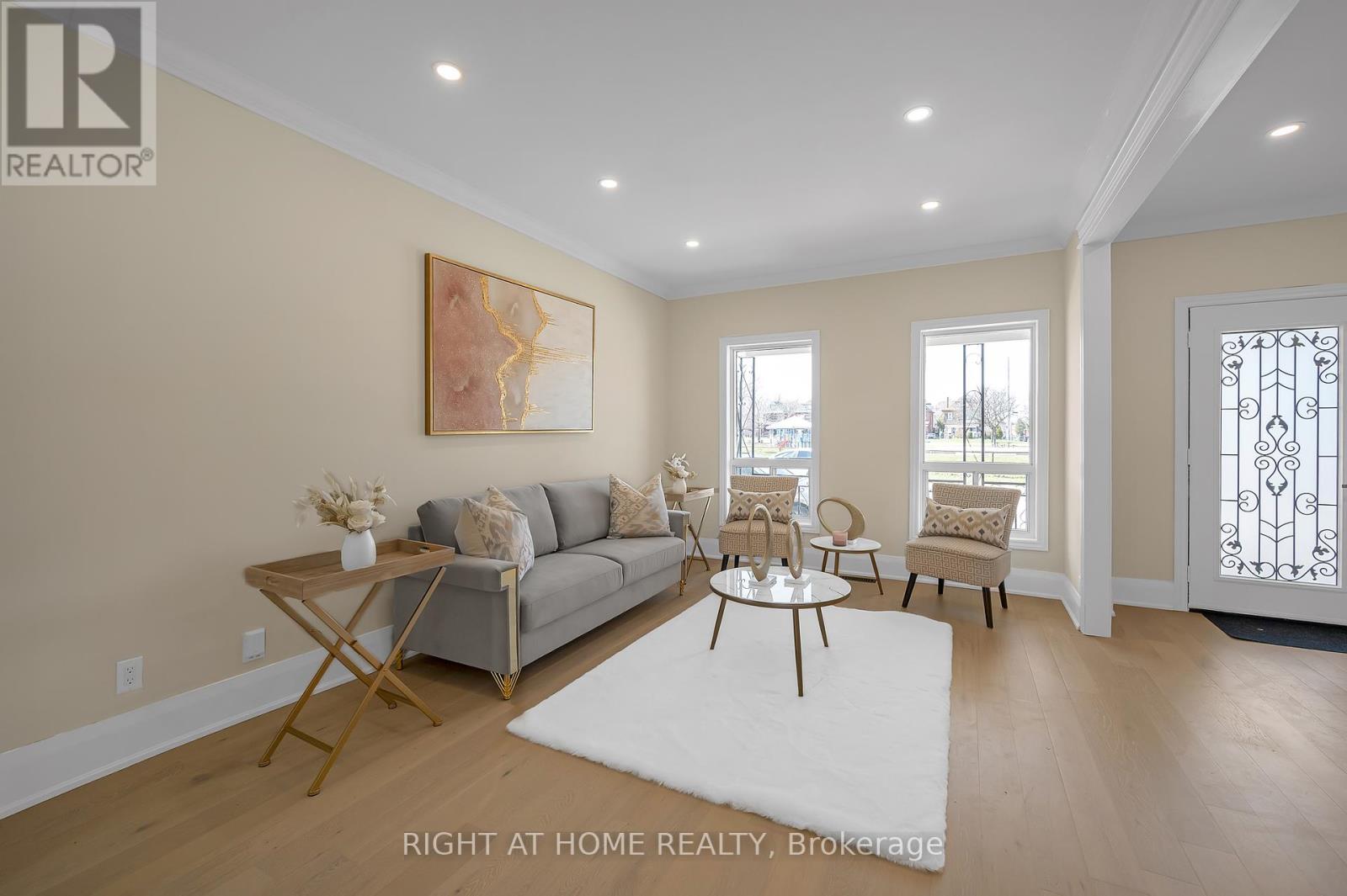 98 Birch Avenue, Hamilton, Ontario  L8L 6H7 - Photo 35 - X12248663