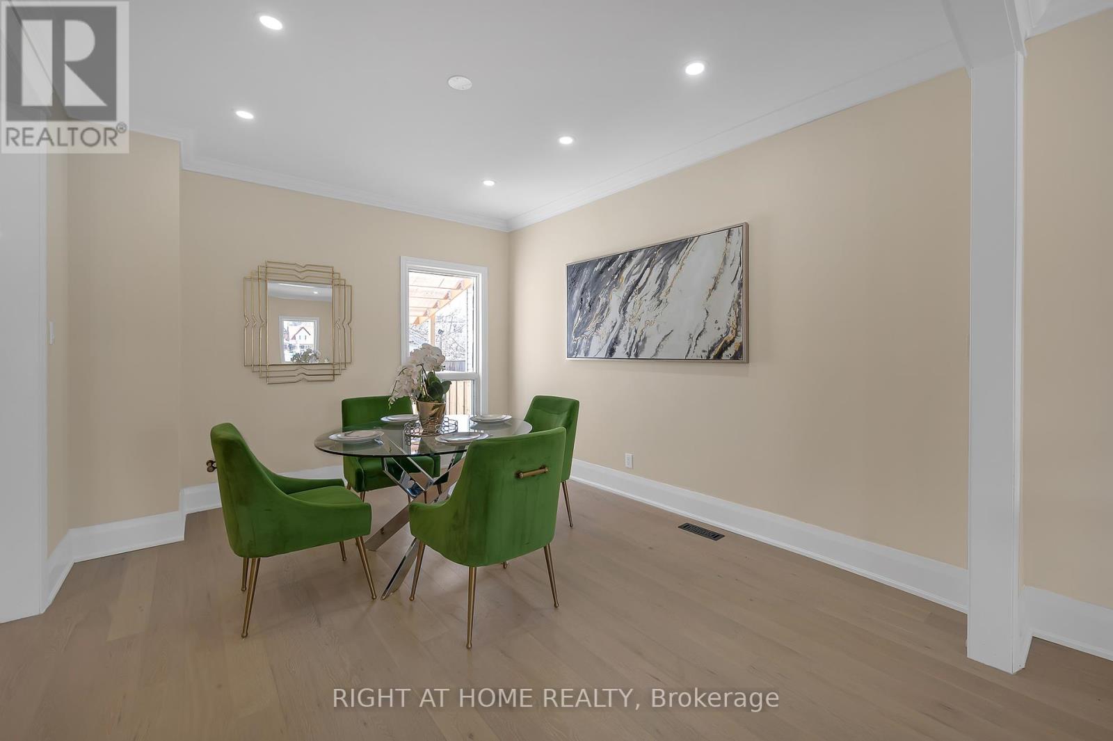 98 Birch Avenue, Hamilton, Ontario  L8L 6H7 - Photo 36 - X12248663