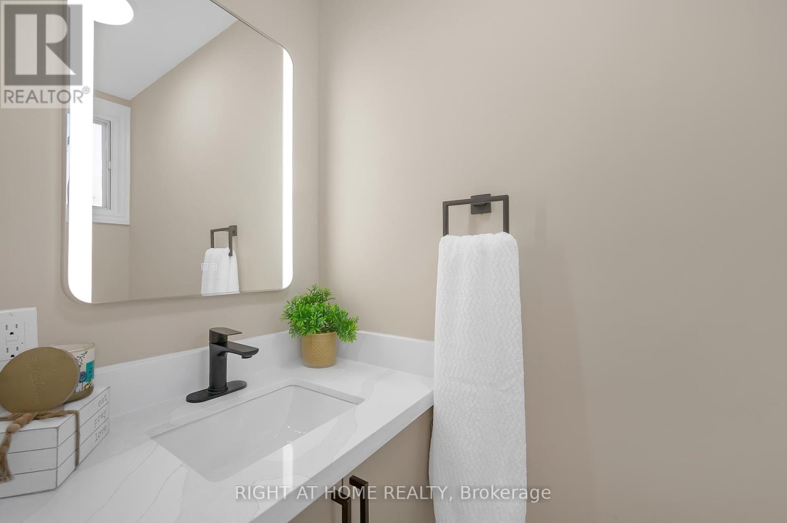 98 Birch Avenue, Hamilton, Ontario  L8L 6H7 - Photo 38 - X12248663