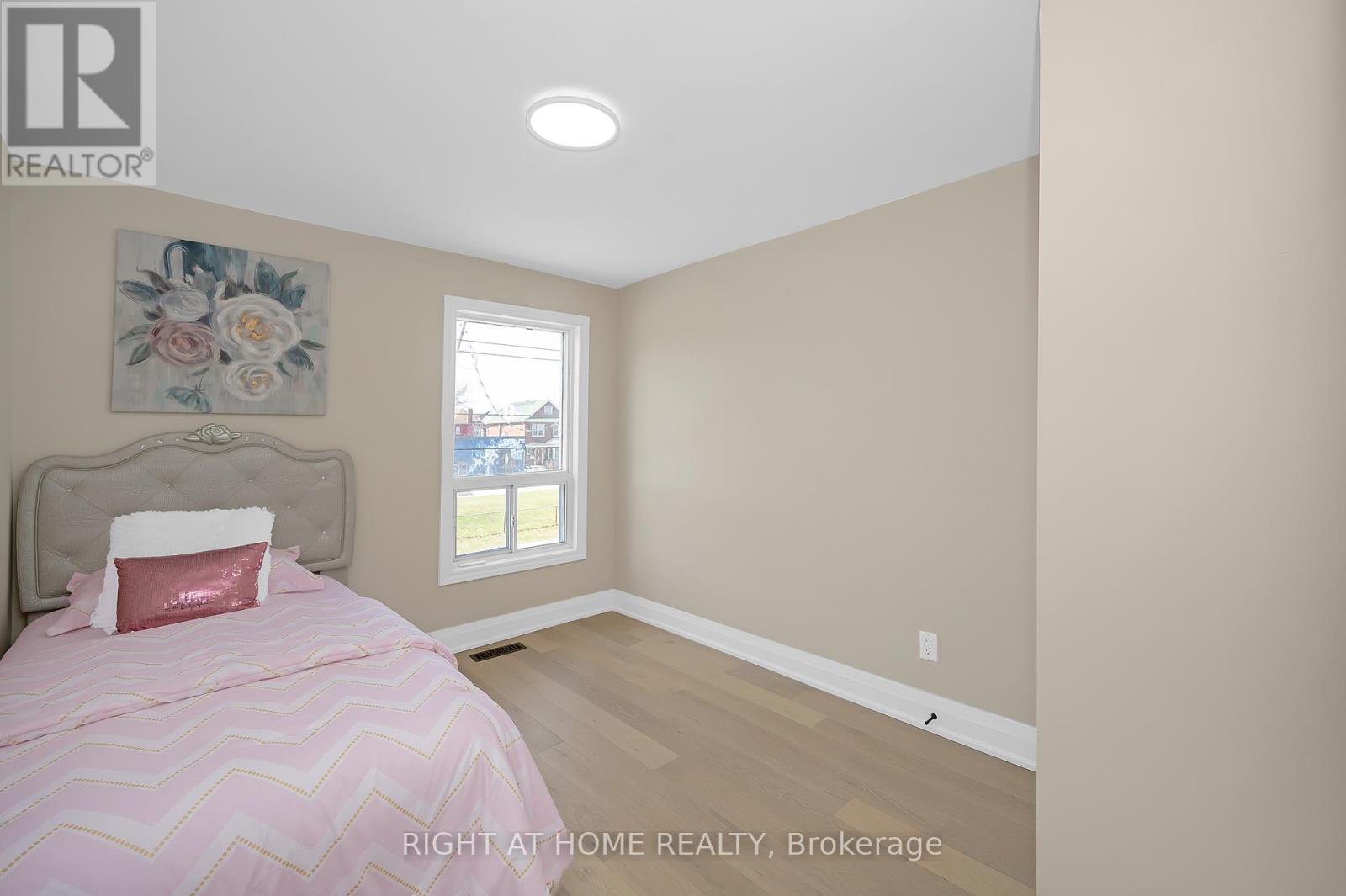 Property at 98 BIRCH AVENUE image 4