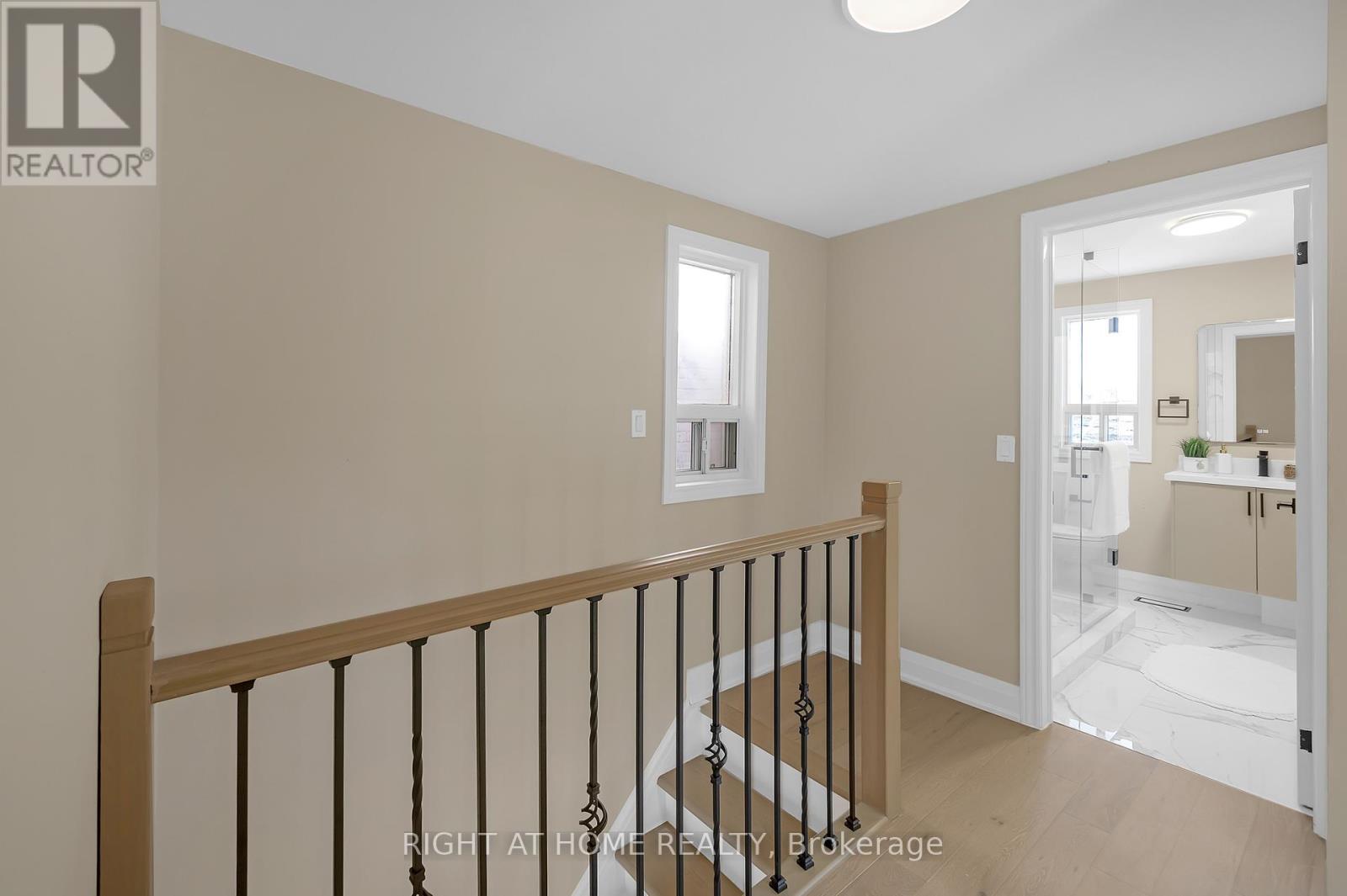 98 Birch Avenue, Hamilton, Ontario  L8L 6H7 - Photo 42 - X12248663