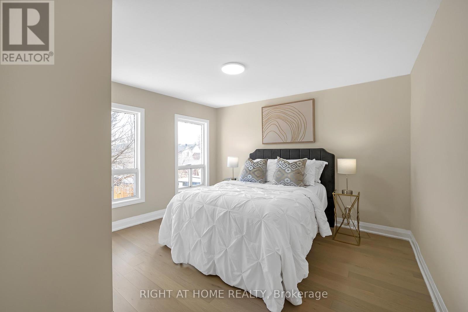 98 Birch Avenue, Hamilton, Ontario  L8L 6H7 - Photo 43 - X12248663