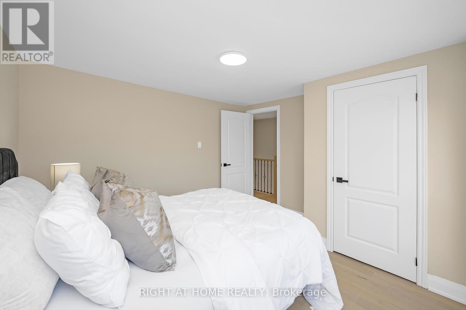 98 Birch Avenue, Hamilton, Ontario  L8L 6H7 - Photo 44 - X12248663