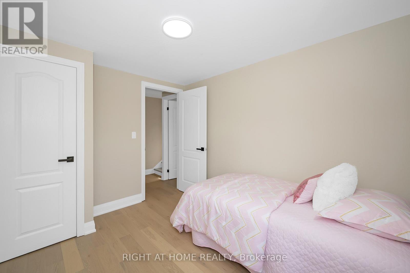 Property at 98 BIRCH AVENUE image 5
