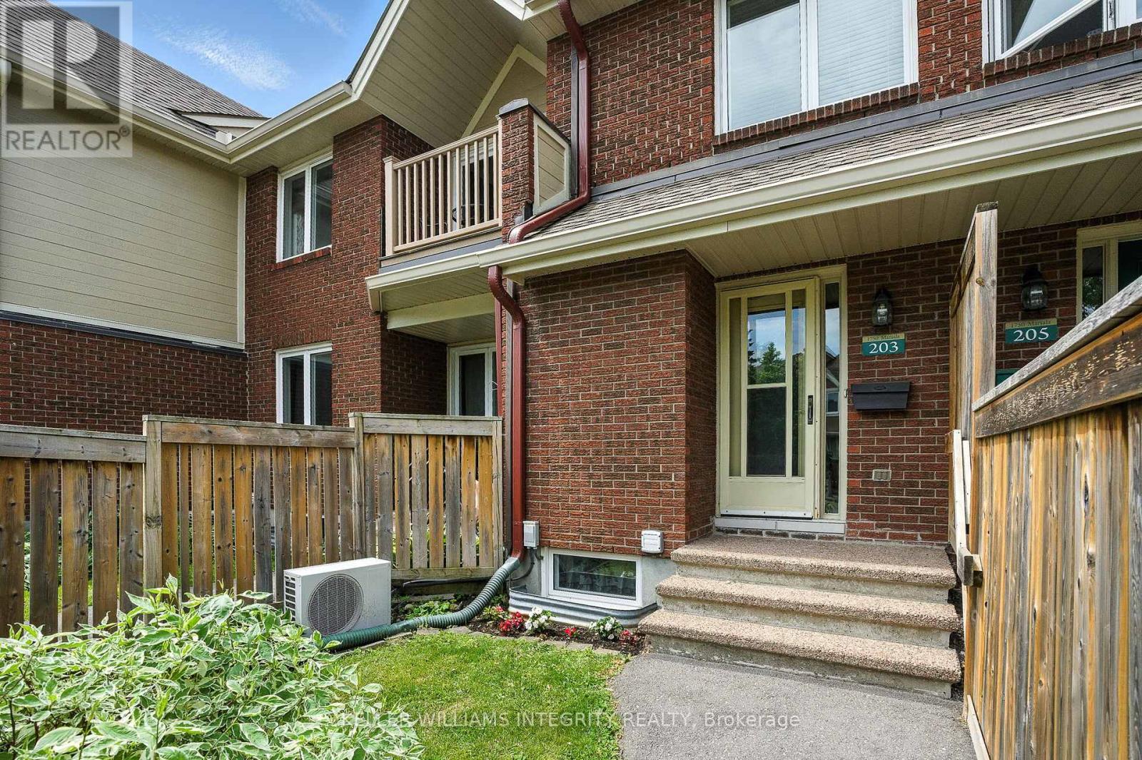 Property at 203 - 1750 MARSALA CRESCENT image 2