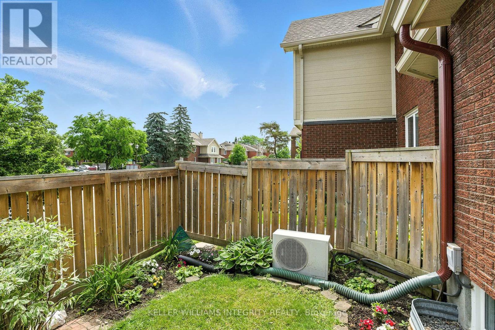 Property at 203 - 1750 MARSALA CRESCENT image 3