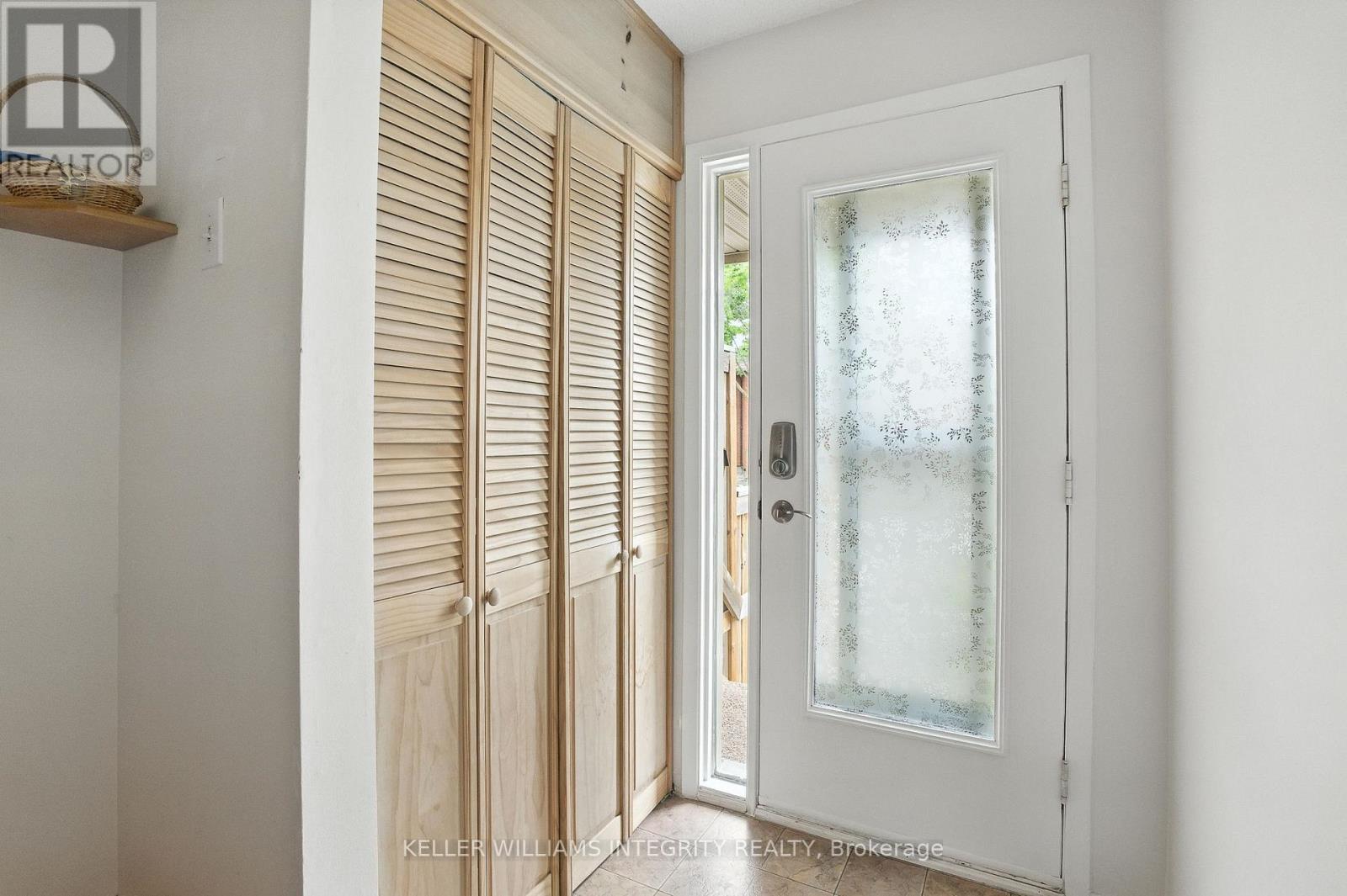 Property at 203 - 1750 MARSALA CRESCENT image 5
