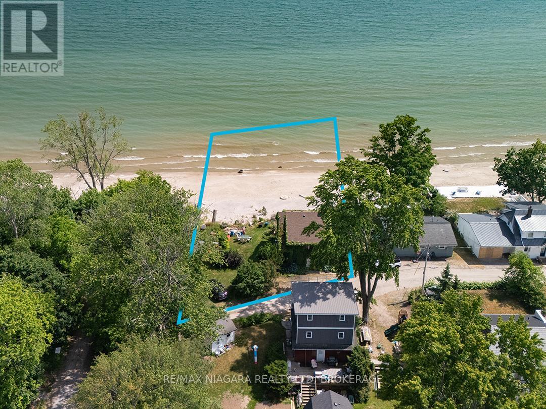 Property at 12851 OLD LAKESHORE ROAD E image 2