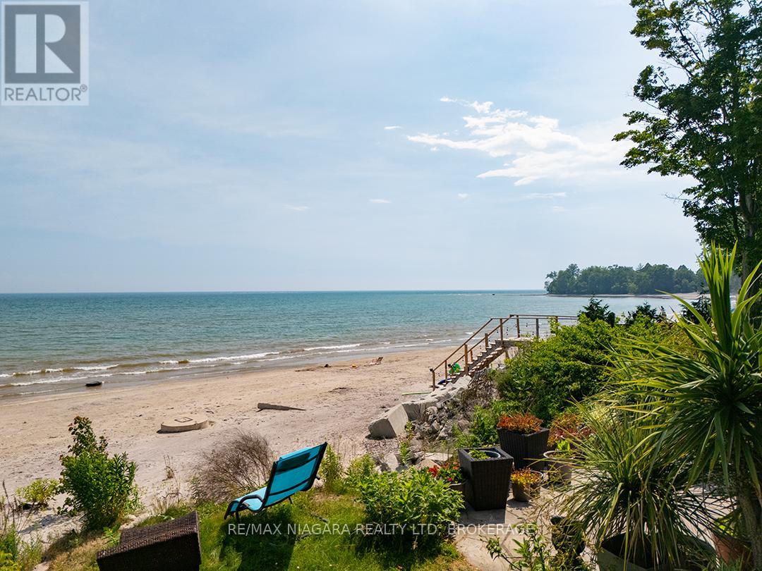 Property at 12851 OLD LAKESHORE ROAD E image 3