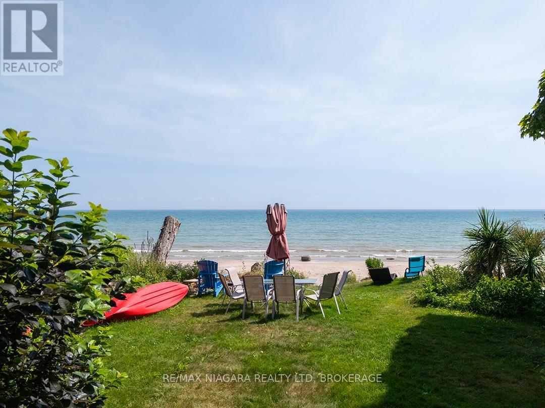 Property at 12851 OLD LAKESHORE ROAD E image 5