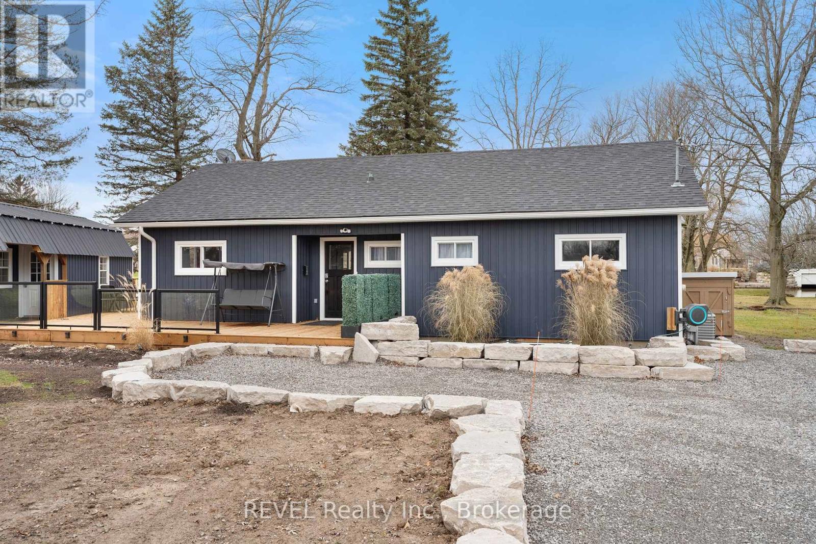 Property at 3485 SWITCH ROAD image 1