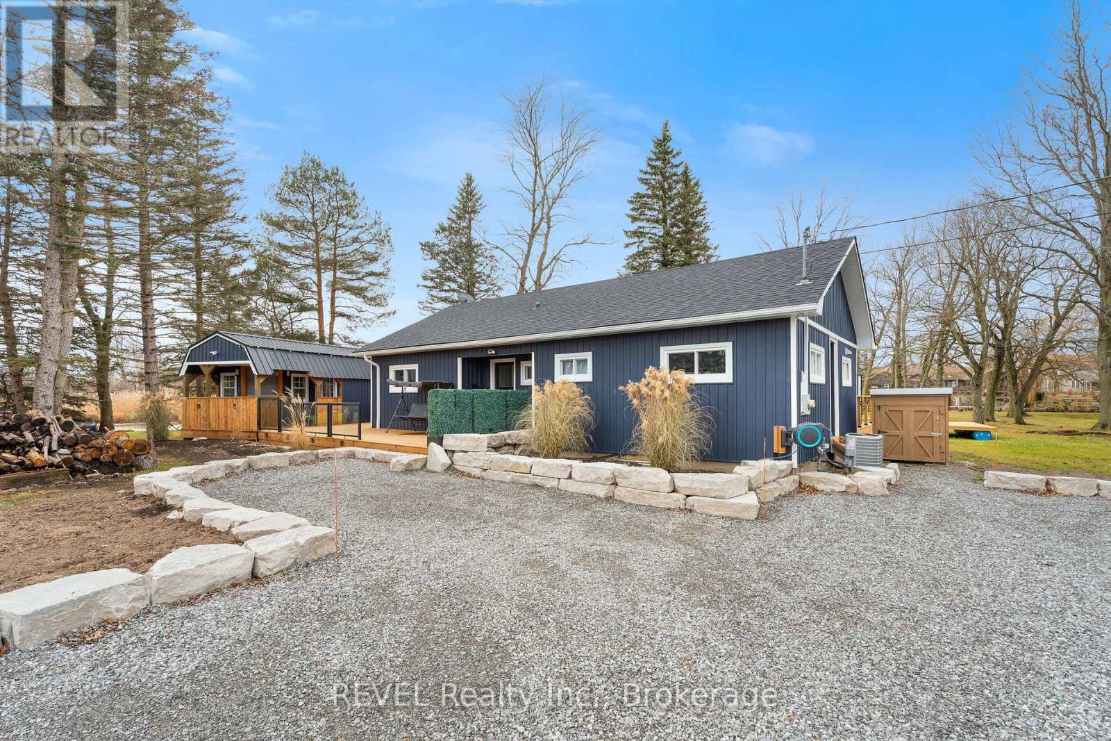 Property at 3485 SWITCH ROAD image 2