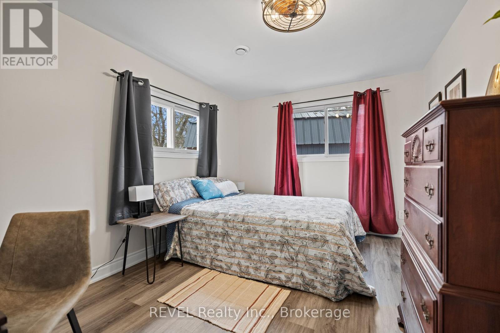 Property at 3485 SWITCH ROAD image 3