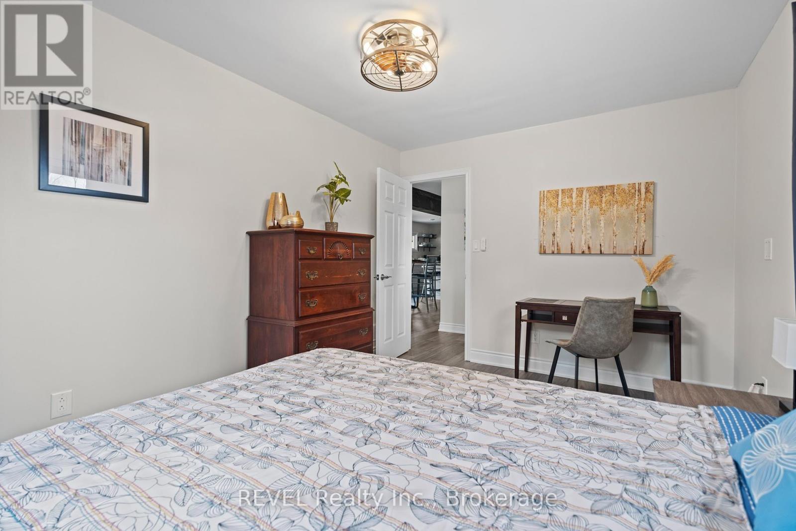 Property at 3485 SWITCH ROAD image 4