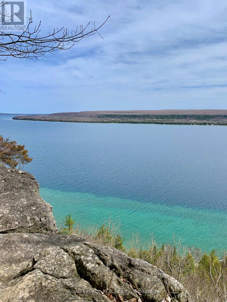 16 Morning Hill Road, South Bruce Peninsula, Ontario  N0H 2T0 - Photo 25 - X12248696