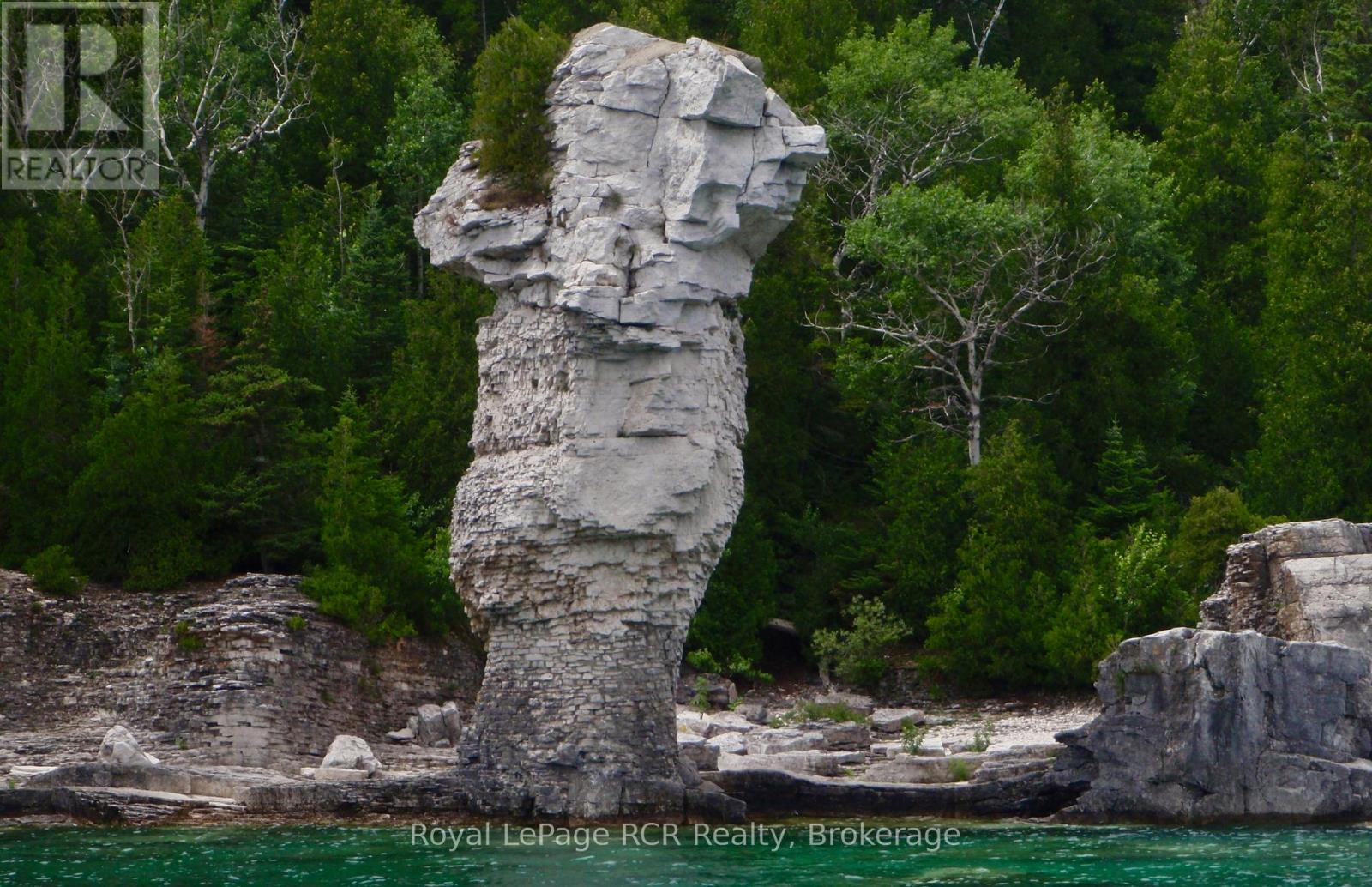 16 Morning Hill Road, South Bruce Peninsula, Ontario  N0H 2T0 - Photo 35 - X12248696