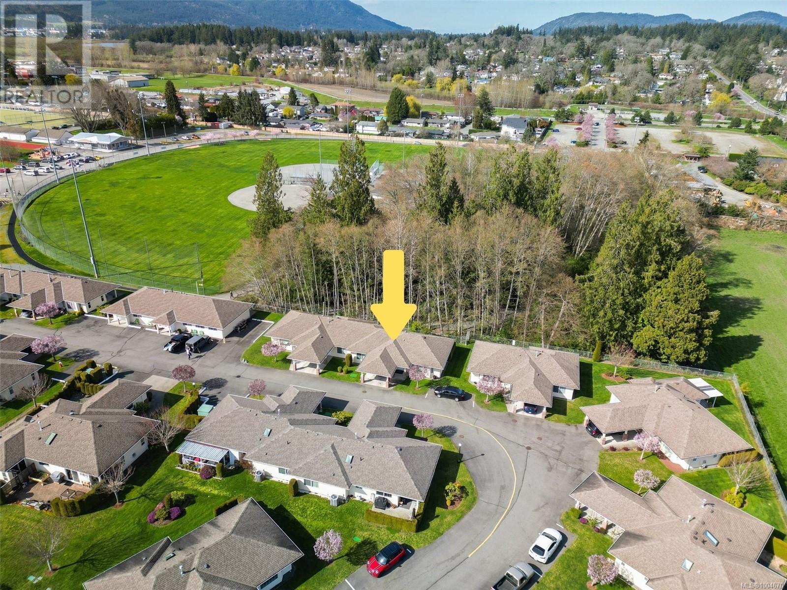 Property at 18 1015 Trunk Rd image 1